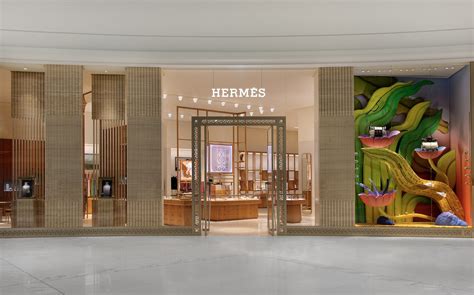 hermès qatar prices|hermes store in doha.